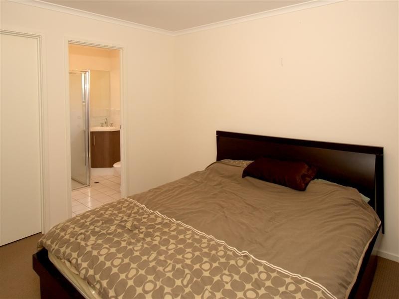 3 Norwich Street, West Richmond SA 5033