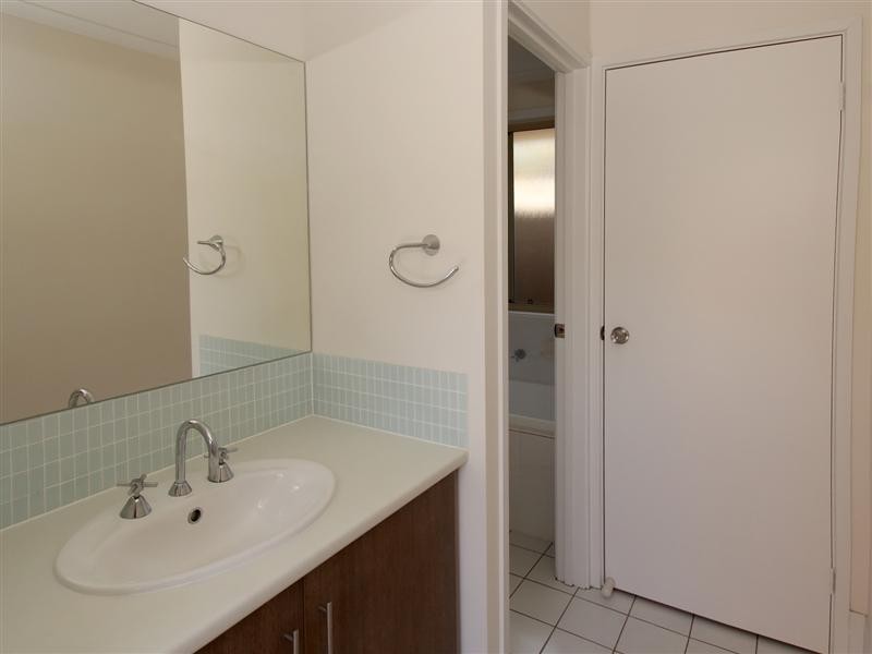 3 Norwich Street, West Richmond SA 5033