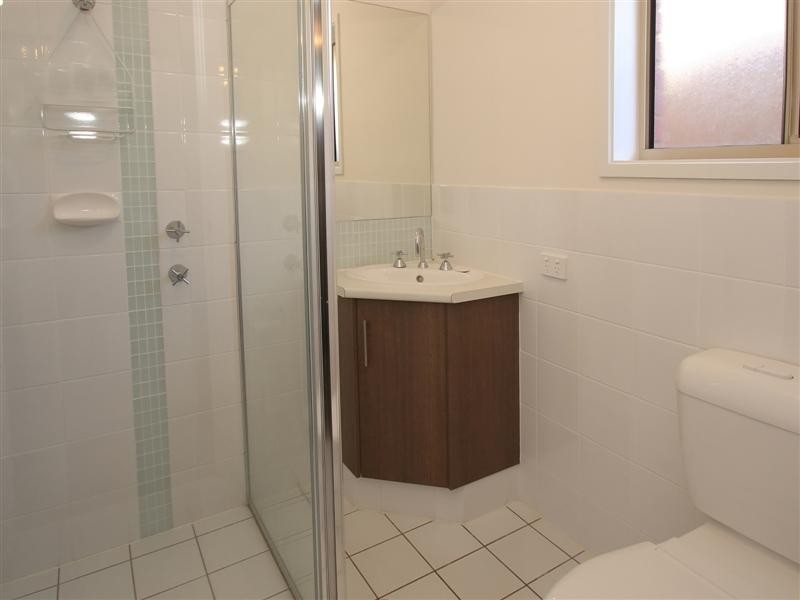 3 Norwich Street, West Richmond SA 5033