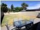 3 Norwich Street, West Richmond SA 5033