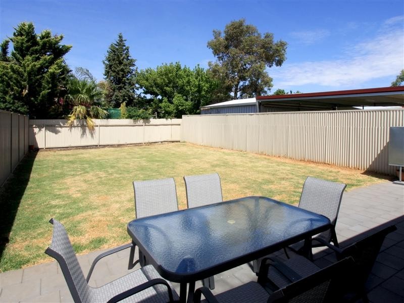 3 Norwich Street, West Richmond SA 5033