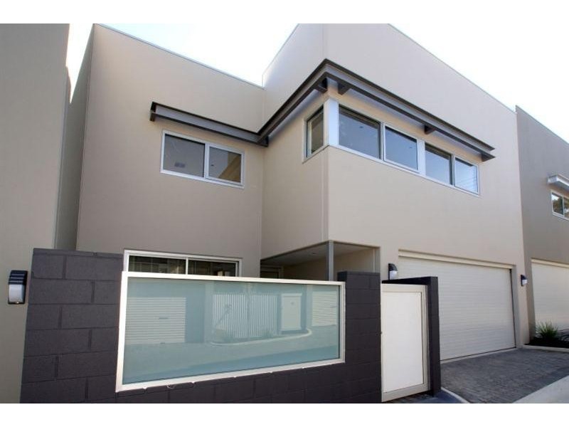 3/3 Barwell Avenue, Seacliff SA 5049