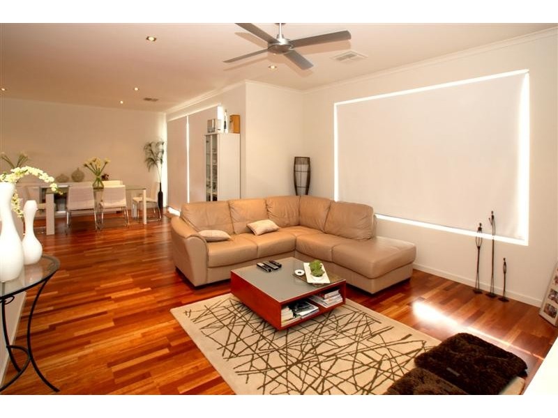3/3 Barwell Avenue, Seacliff SA 5049