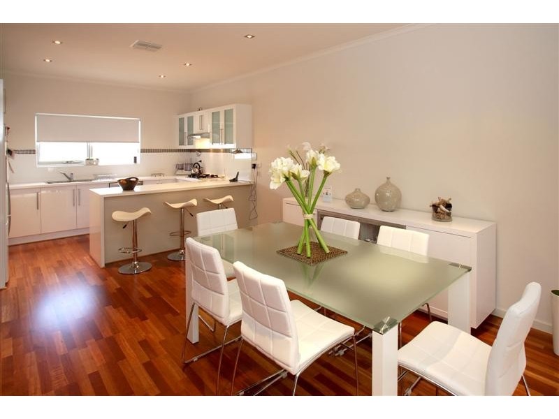 3/3 Barwell Avenue, Seacliff SA 5049