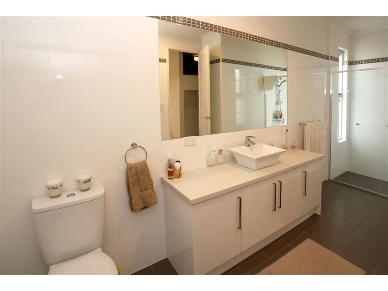 3/3 Barwell Avenue, Seacliff SA 5049