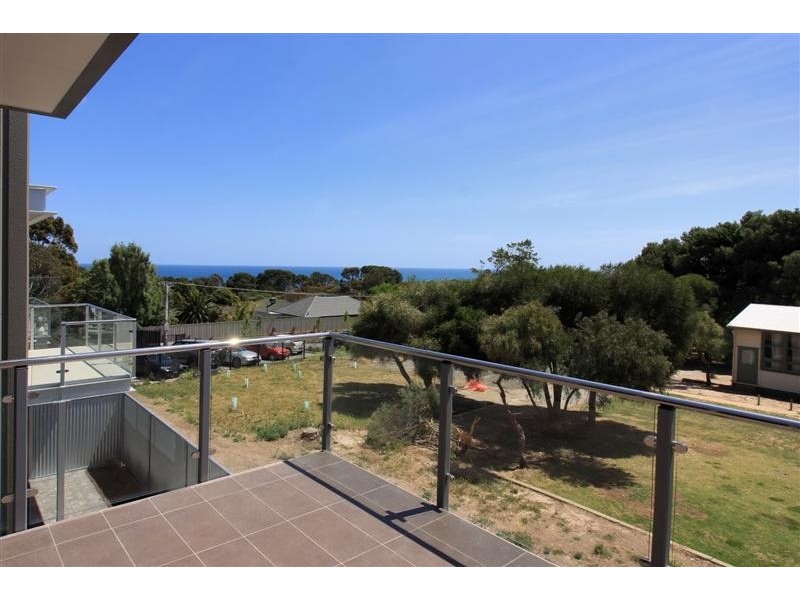 3/3 Barwell Avenue, Seacliff SA 5049
