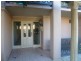 10/35 Nile Street, Glenelg SA 5045