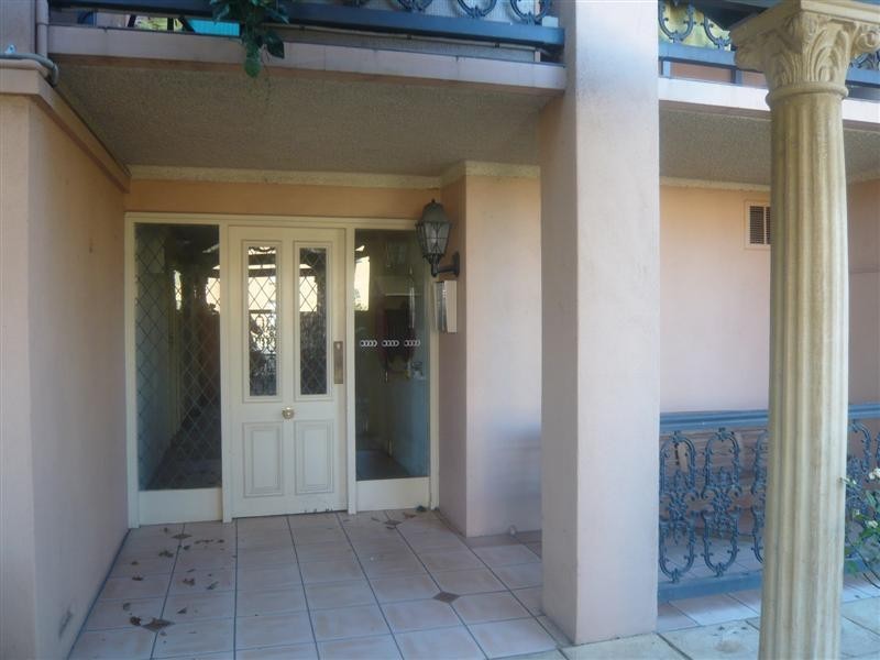 10/35 Nile Street, Glenelg SA 5045