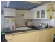 10/35 Nile Street, Glenelg SA 5045