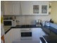 10/35 Nile Street, Glenelg SA 5045