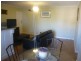 10/35 Nile Street, Glenelg SA 5045