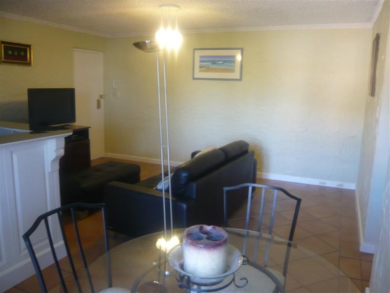 10/35 Nile Street, Glenelg SA 5045