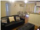 10/35 Nile Street, Glenelg SA 5045