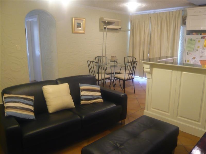 10/35 Nile Street, Glenelg SA 5045