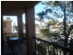 10/35 Nile Street, Glenelg SA 5045
