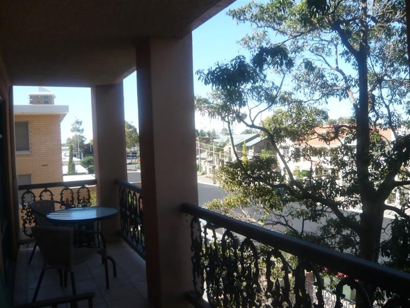 10/35 Nile Street, Glenelg SA 5045
