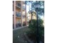 10/35 Nile Street, Glenelg SA 5045