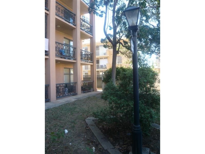 10/35 Nile Street, Glenelg SA 5045