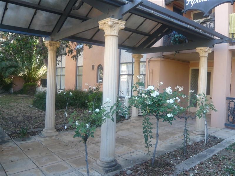 10/35 Nile Street, Glenelg SA 5045