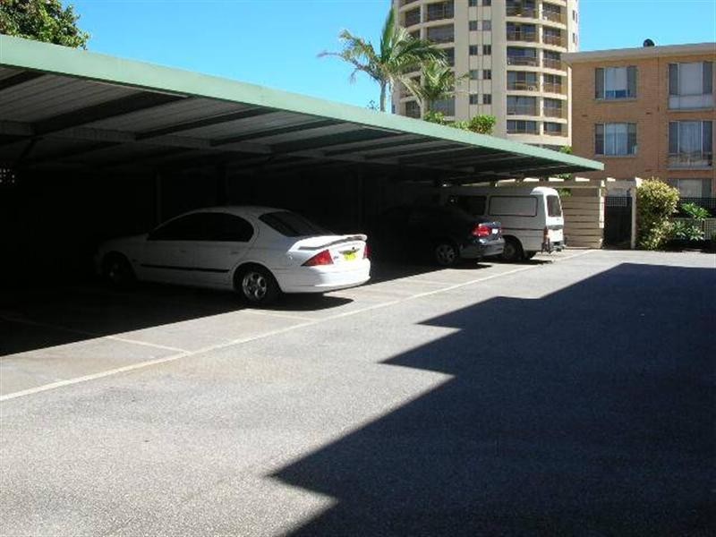 10/35 Nile Street, Glenelg SA 5045