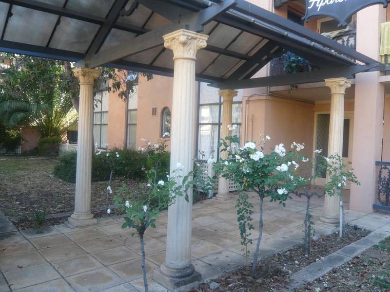 10/35 Nile Street, Glenelg SA 5045