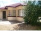 147 Anzac Highway, Kurralta Park SA 5037