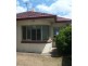 147 Anzac Highway, Kurralta Park SA 5037