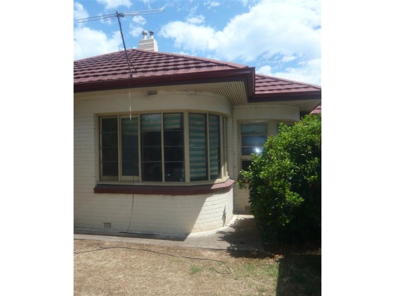 147 Anzac Highway, Kurralta Park SA 5037