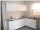 147 Anzac Highway, Kurralta Park SA 5037