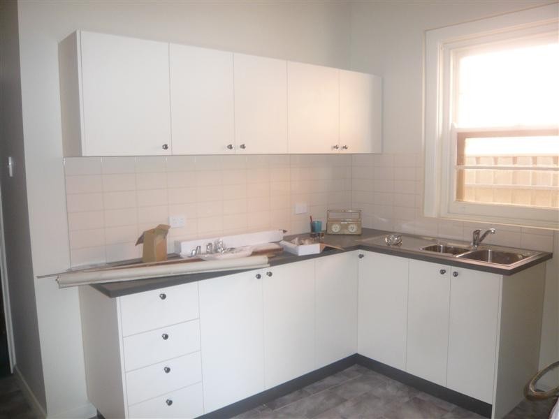 147 Anzac Highway, Kurralta Park SA 5037