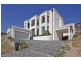 76 Gully Road, Seacliff Park SA 5049