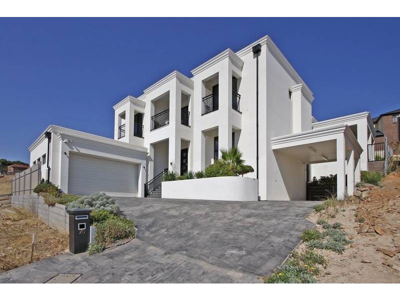 76 Gully Road, Seacliff Park SA 5049