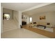 76 Gully Road, Seacliff Park SA 5049