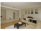 76 Gully Road, Seacliff Park SA 5049