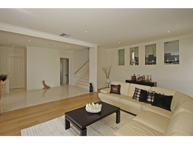 76 Gully Road, Seacliff Park SA 5049