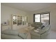 76 Gully Road, Seacliff Park SA 5049