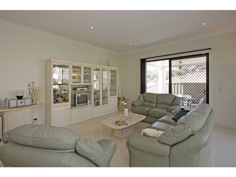 76 Gully Road, Seacliff Park SA 5049