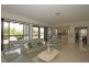 76 Gully Road, Seacliff Park SA 5049