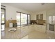 76 Gully Road, Seacliff Park SA 5049