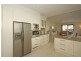 76 Gully Road, Seacliff Park SA 5049