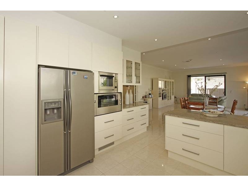 76 Gully Road, Seacliff Park SA 5049