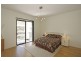 76 Gully Road, Seacliff Park SA 5049