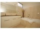 76 Gully Road, Seacliff Park SA 5049