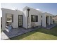 76 Gully Road, Seacliff Park SA 5049