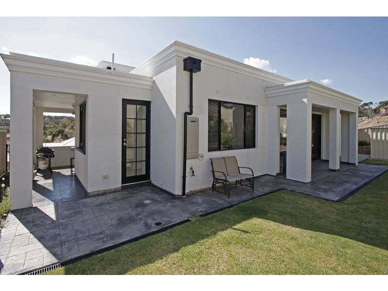 76 Gully Road, Seacliff Park SA 5049
