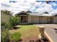 7 Kelvin Avenue, Warradale SA 5046
