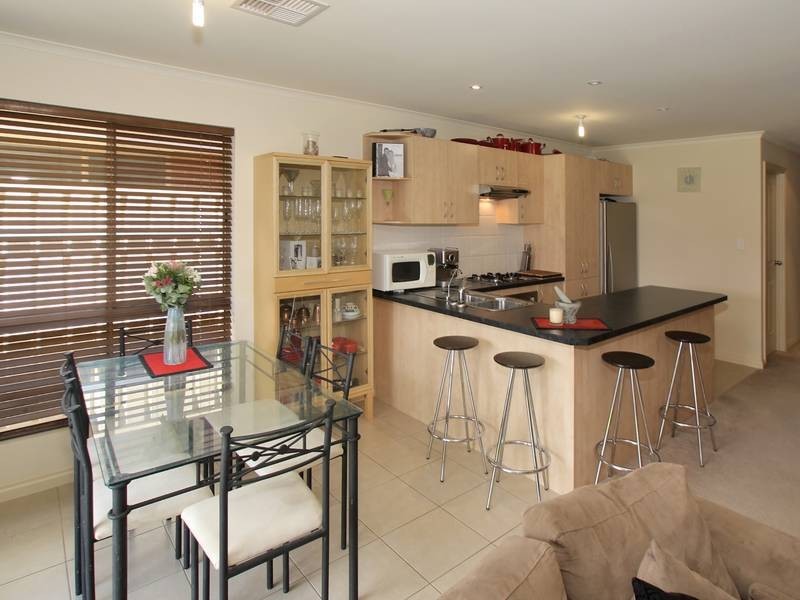 7 Kelvin Avenue, Warradale SA 5046