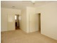 2/30 Simcock Street, West Beach SA 5024