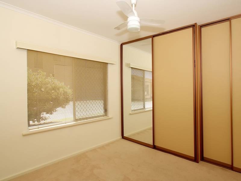 2/30 Simcock Street, West Beach SA 5024