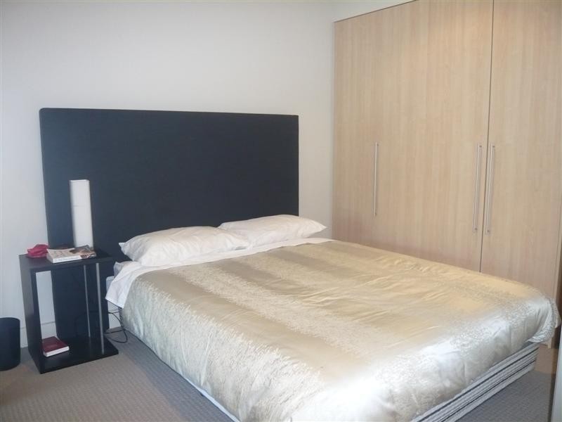 504/16 Holdfast Promenade, Glenelg SA 5045